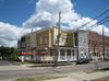 50 S Liberty St photo